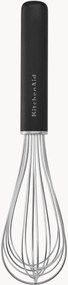 Vara de arames KitchenAid