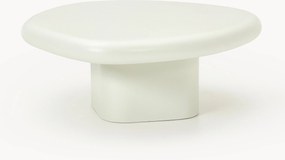 Mesa de centro para interior e exterior Anaya