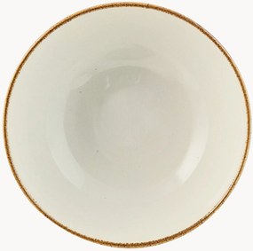 Taças em cerâmica Basic