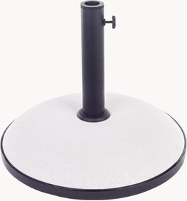 Base para guarda-sol Barry