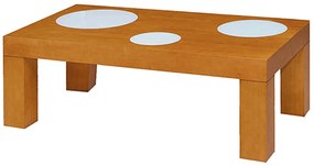 Mesa de centro 1457