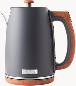 Chaleira Dorchester, 1,7 L