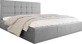 Cama ComfiDream 125