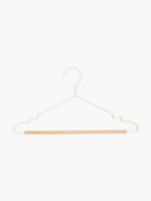 Cabide Kids Top, conjunto de 10