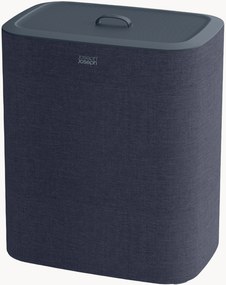 Cesto para roupa suja Tota, 3 x 30 L