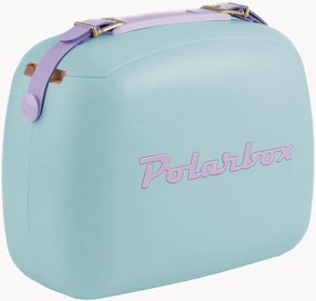 Arca térmica com marmitas Pop, conjunto de 3