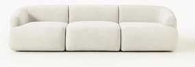 Sofá modular Sofia (3 lugares)