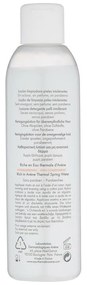 Limpeza Facial Avene AVENE-09