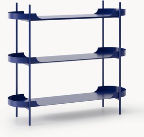 Estante em metal Taru
