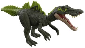 Dinossauro Mattel HDX44