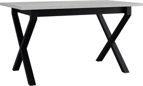 Mesa Victorville 300