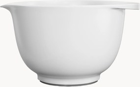 Taça de mistura Victoria