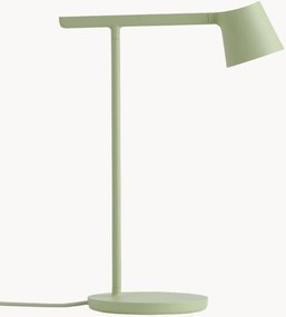 Candeeiro de mesa LED regulável Tip