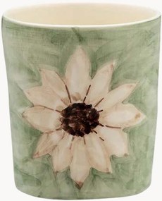 Chávena de café White Lotus Dreams