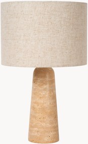 Candeeiro de mesa Nimue