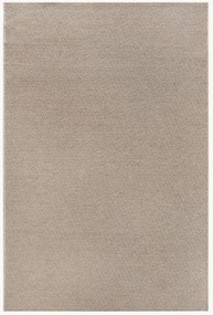 Tapete em lã Charles