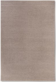 Tapete em lã Francois