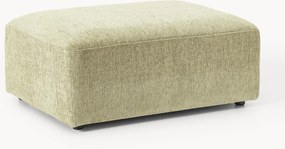 Pufe Melva, L 99 x P 72 cm