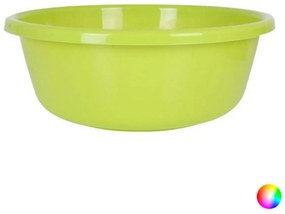 Bacia Dem Colors - 15 L
