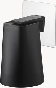 Suporte adesivo para copos Tower