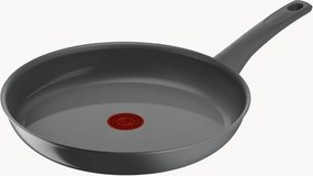 Frigideira antiaderente Renewal