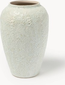 Jarra Volcanic, Alt 28 cm