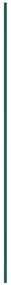 Painéis de telhado 12 pcs 100x45 cm aço galvanizado verde
