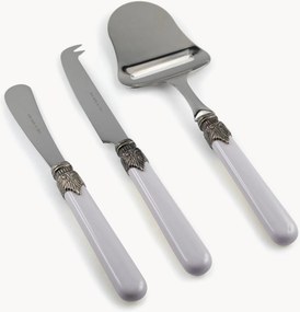 Conjunto de queijo Classic, conjunto de 3