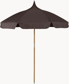 Guarda-sol Lull, Ø 200