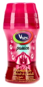 Intensificador Perfume Roupa Vapa Passion 200gr