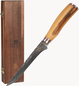 Faca de filetar Minami