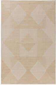 Tapete para interior e exterior Bronco