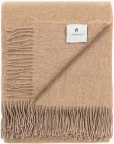 Manta de lã Rossi Story