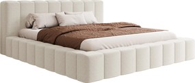 Cama Hesperia 125