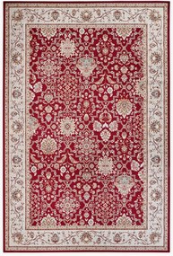 Tapete para interior e exterior Pierre