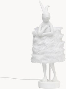 Candeeiro de mesa grande de design Rabbit