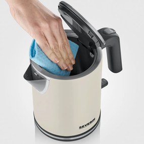 Jarro Severin WK9577 (1L | 2400W)