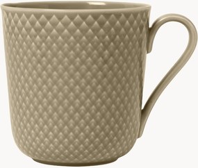 Taça de servir Rhombe