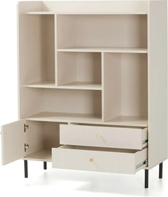 Conjunto para sala de estar Sorsale 112