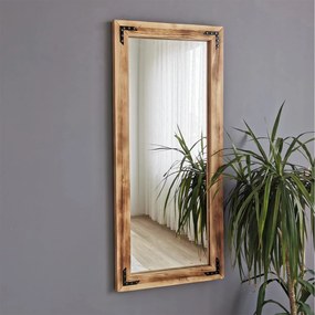 Espelho 50110CV – Carvalho – 50x110 cm