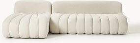 Sofá de canto modular Coco (4 lugares)