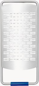 Raladores Felix, conjunto de 2