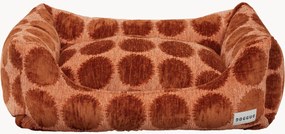 Cama para animais de estimação Dot, vários tamanhos