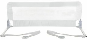 Balaustrada de Cama Dreambaby 110 X 45,5 cm