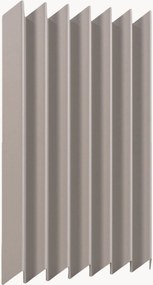 Bengaleiro de parede Sensu