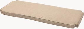 Almofada de assento Rosenborg, 53 x 120 cm