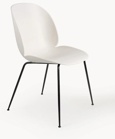 Cadeira de jantar Beetle