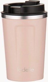 Caneca de viagem Eco Culture