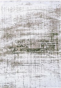 Tapete lavável em jacquard para interior e exterior Griff