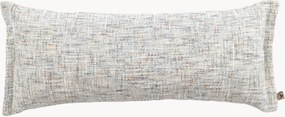 Almofada artesanal Leilani